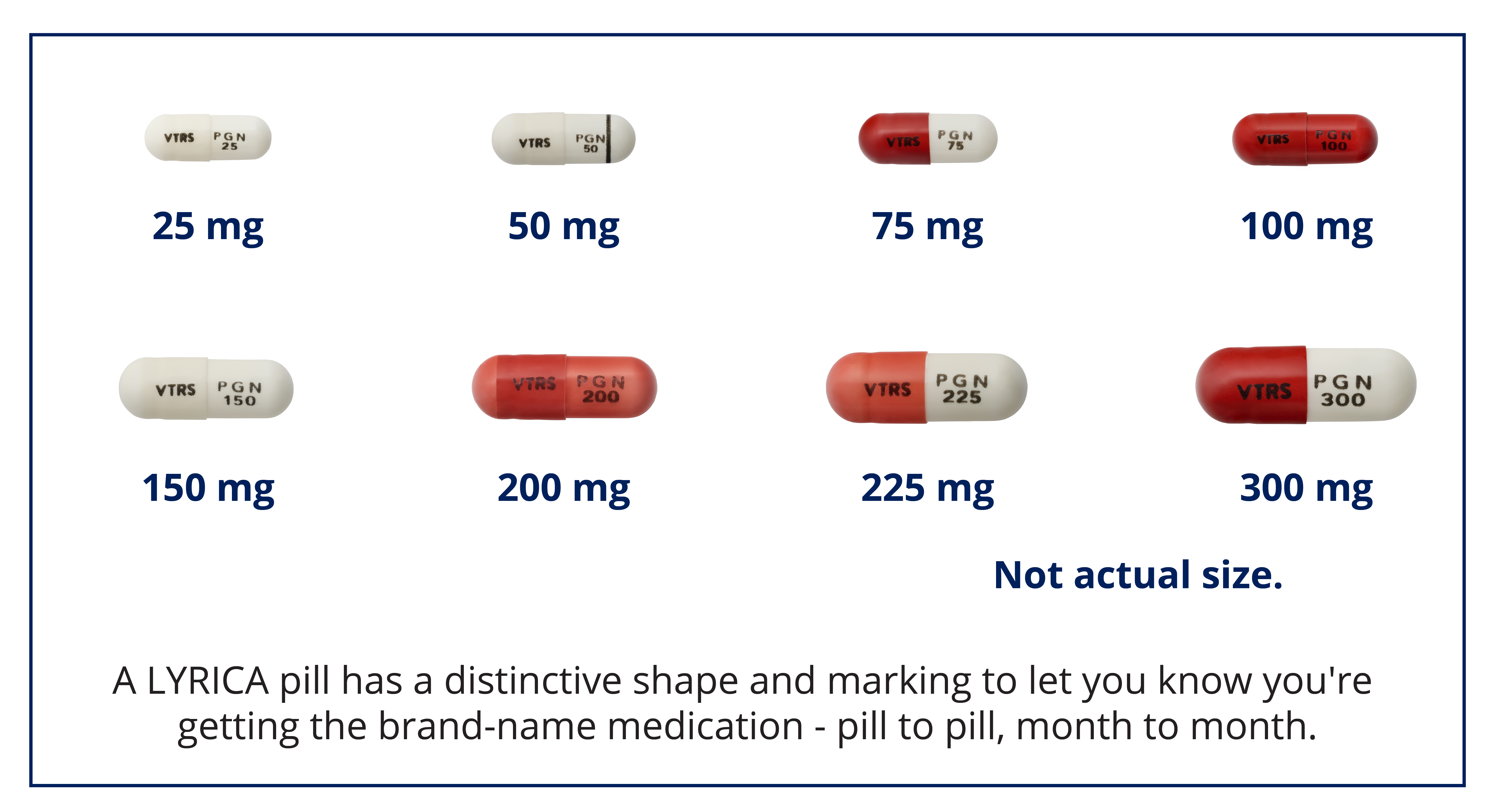 Pain Medication Lyrica At Piper Walton Blog