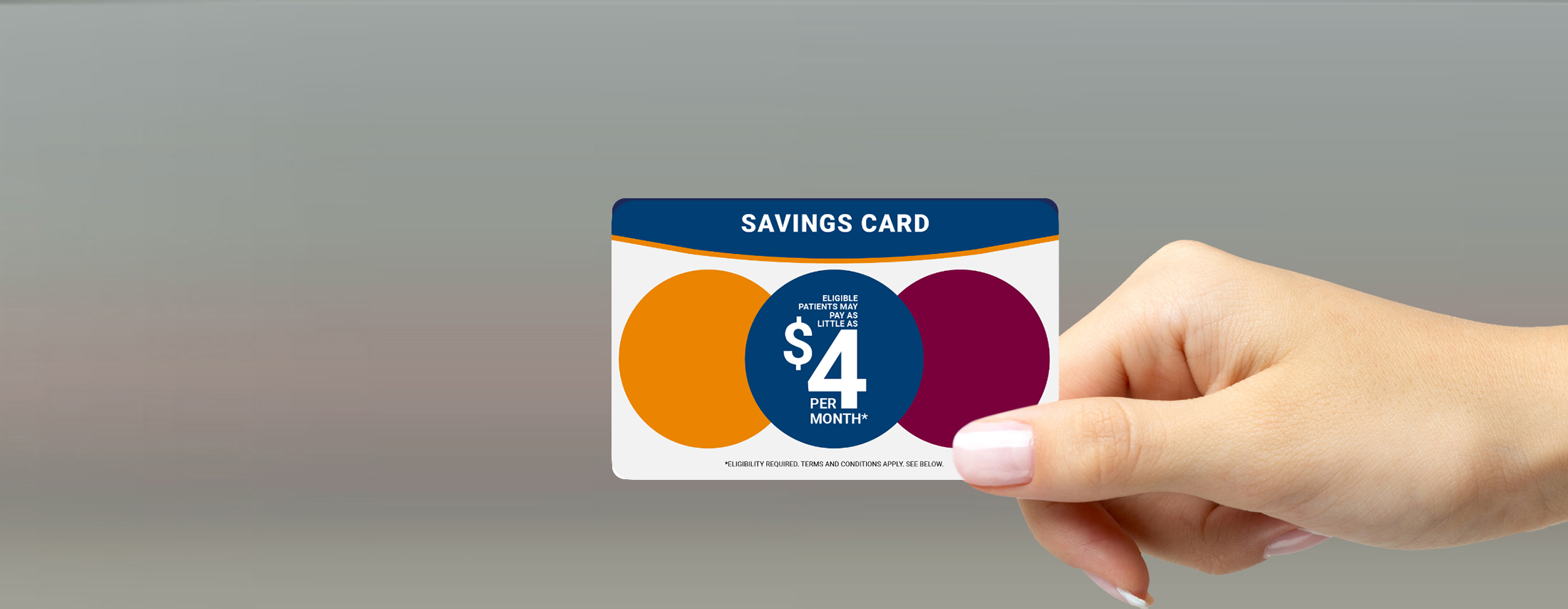 savings hero