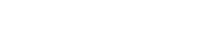 VIATRIS logo
